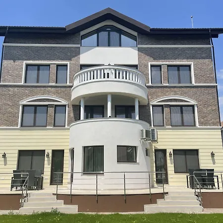 Iarca Inn-2